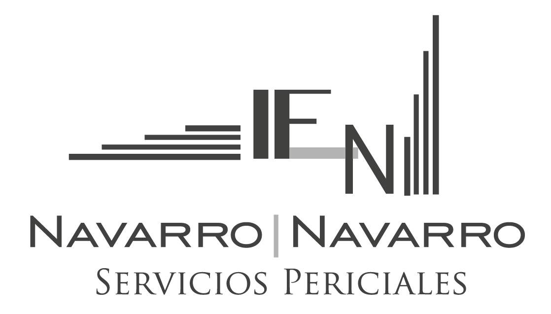 navarro1